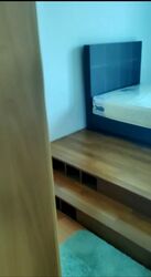 Changi Court (D16), Condominium #400920671